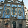 Oporto
